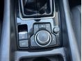MAZDA 6 2019/4 - 18