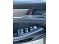 MAZDA 6 2019/4 - 19