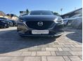MAZDA 6 2019/4 - 2