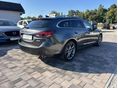 MAZDA 6 2019/4 - 4