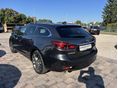 MAZDA 6 2019/4 - 6