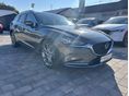 MAZDA 6 2019/4 - 3