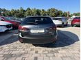 MAZDA 6 2019/4 - 5