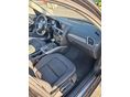 AUDI A4 2014/6 - 10