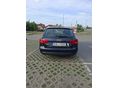 AUDI A4 2014/6 - 4