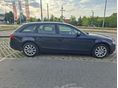 AUDI A4 Avant 2.0 TDI multitronic