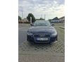 AUDI A4 2014/6 - 3