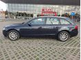 AUDI A4 2014/6 - 2