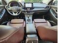 HYUNDAI I30 Fastback 1.4 T-GDi Premium 57E KM ++ MO-I ++ TÖRÉSMENTES