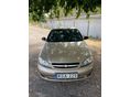 CHEVROLET LACETTI 2006/4 - 2