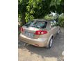 CHEVROLET LACETTI 2006/4 - 3