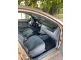 CHEVROLET LACETTI 2006/4 - 4