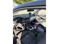 BMW 320 2005 - 6
