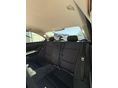 BMW 320 2005 - 8
