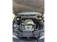 BMW 320 2005 - 9