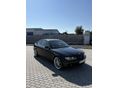 BMW 320 2005 - 3