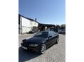 BMW 320 2005 - 4