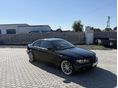BMW 320 2005 - 2