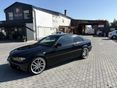 BMW 320 Cd