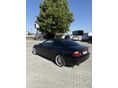 BMW 320 2005 - 5