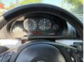 BMW 320 2005 - 7