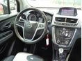 OPEL MOKKA 2013/10 - 4