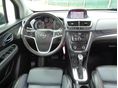 OPEL MOKKA 2013/10 - 7