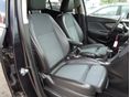 OPEL MOKKA 2013/10 - 8
