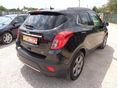 OPEL MOKKA 2013/10 - 11