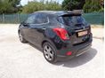 OPEL MOKKA 2013/10 - 12