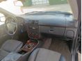 MERCEDES-BENZ ML 270 2002/7 - 3