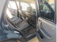 MERCEDES-BENZ ML 270 2002/7 - 4