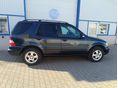 MERCEDES-BENZ ML 270 2002/7 - 6