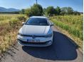 VOLKSWAGEN GOLF VIII Variant 2.0 TDI Life