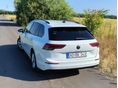 VOLKSWAGEN GOLF VIII 2021/7 - 4