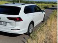 VOLKSWAGEN GOLF VIII 2021/7 - 5