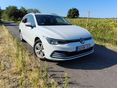VOLKSWAGEN GOLF VIII 2021/7 - 2