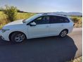 VOLKSWAGEN GOLF VIII 2021/7 - 6