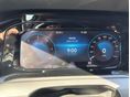 VOLKSWAGEN GOLF VIII 2021/7 - 7
