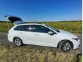 VOLKSWAGEN GOLF VIII 2021/7 - 3