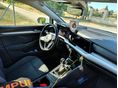 VOLKSWAGEN GOLF VIII 2021/7 - 10