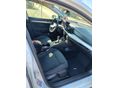 VOLKSWAGEN GOLF VIII 2021/7 - 11