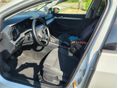 VOLKSWAGEN GOLF VIII 2021/7 - 12