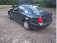 VOLKSWAGEN PASSAT V 1.8 5V Comfortline
