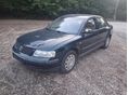VOLKSWAGEN PASSAT V 1997/10 - 2