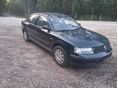 VOLKSWAGEN PASSAT V 1997/10 - 3