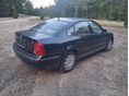 VOLKSWAGEN PASSAT V 1997/10 - 4