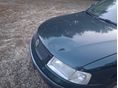 VOLKSWAGEN PASSAT V 1997/10 - 5