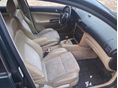 VOLKSWAGEN PASSAT V 1997/10 - 6