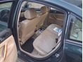 VOLKSWAGEN PASSAT V 1997/10 - 7